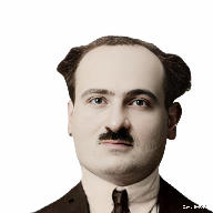JOHAR Mardochee.jpg